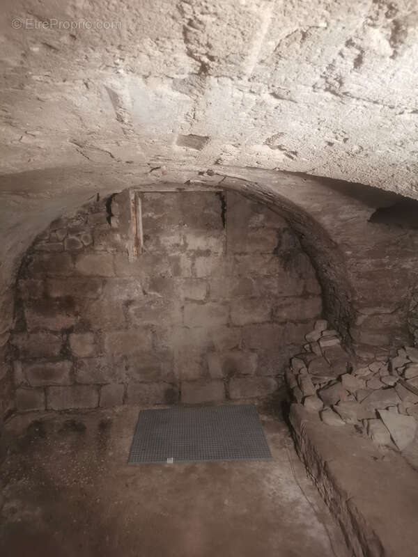 Maison à CARCASSONNE