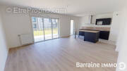 Appartement à GOUESNOU