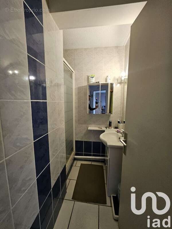 Photo 8 - Appartement à PAU