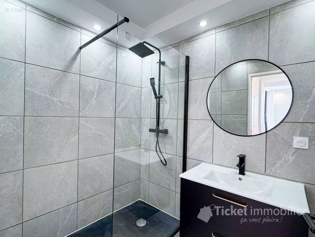 Appartement à CASTANET-TOLOSAN