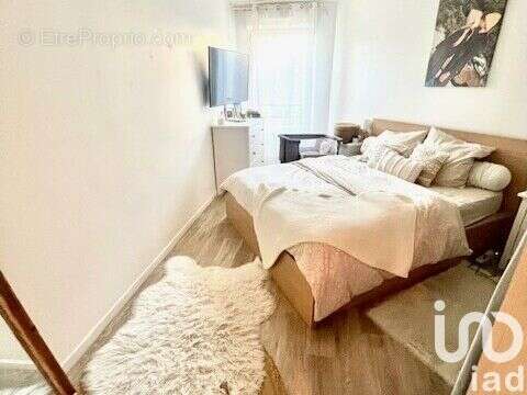 Photo 3 - Appartement à CLAYE-SOUILLY
