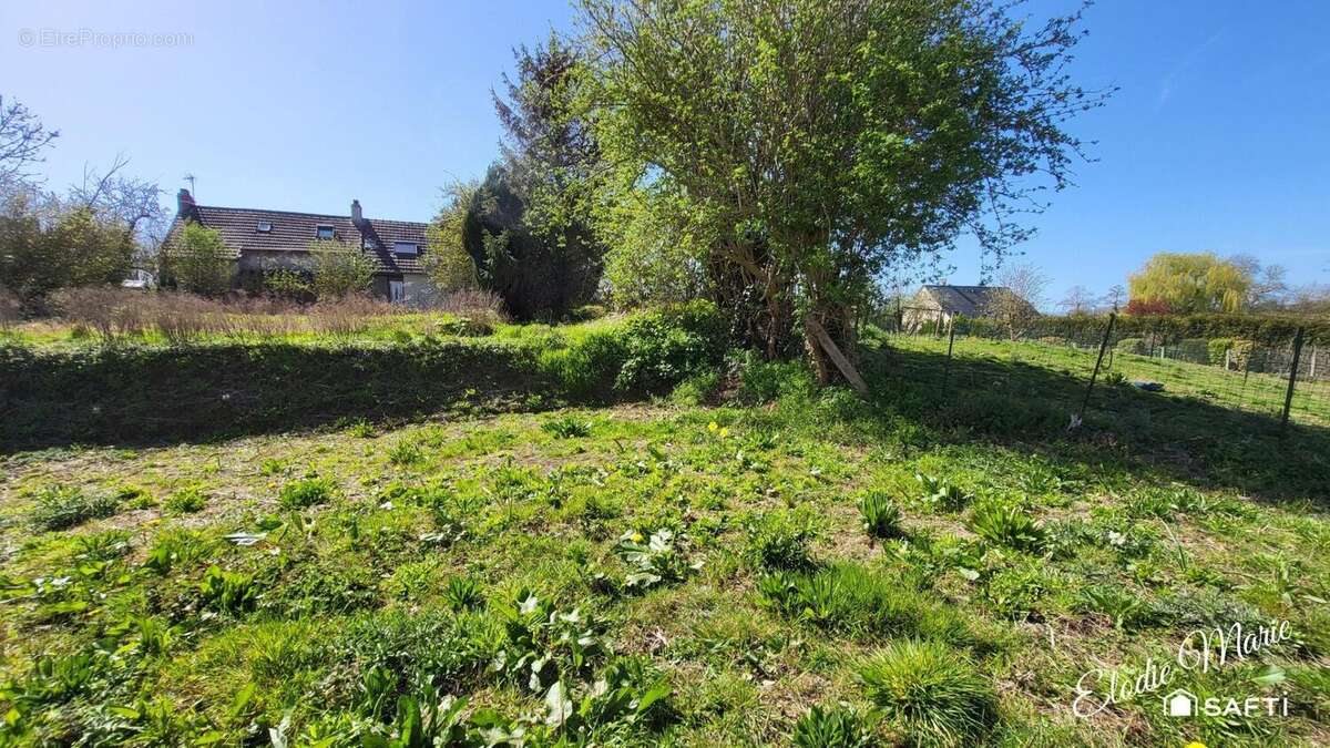 Photo 6 - Appartement à FORMIGNY