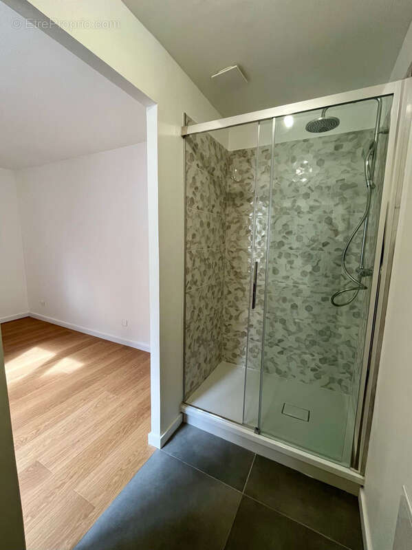 Appartement à CAPINGHEM