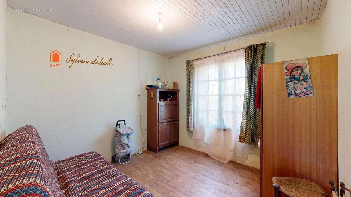 Photo 5 - Maison à LE BUGUE