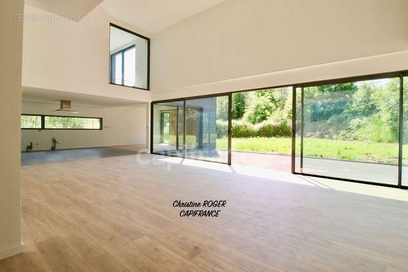 Maison à CYSOING