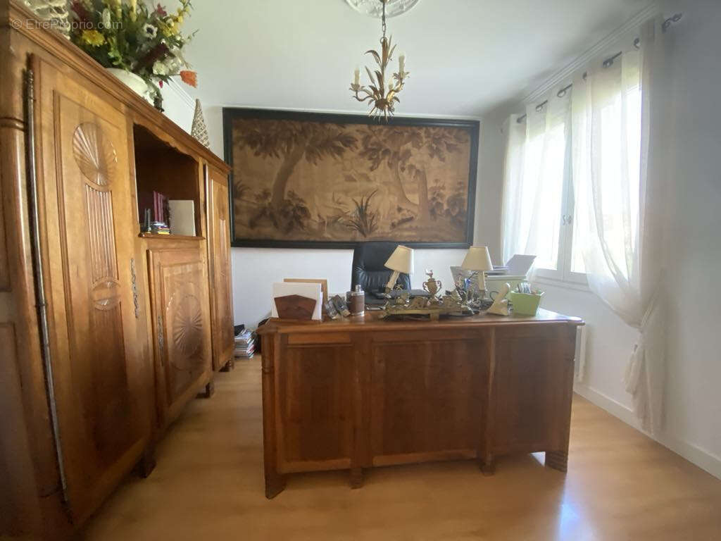 Maison à NERAC