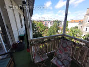 Appartement à PAU
