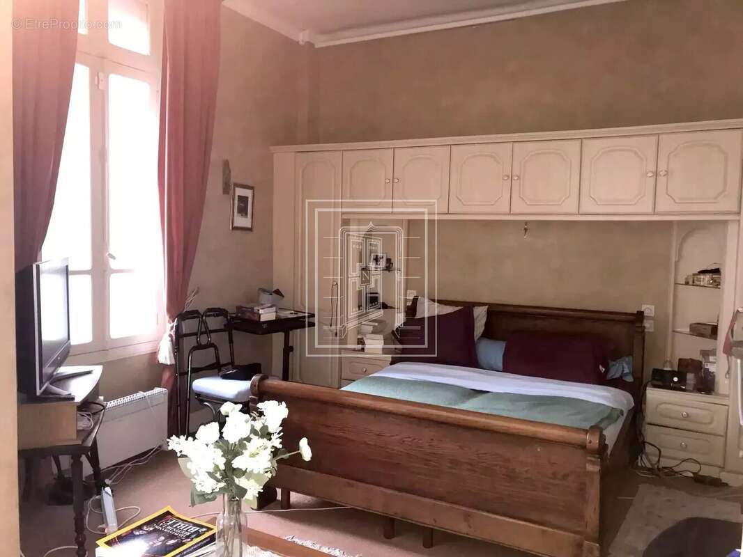 Maison à ROMORANTIN-LANTHENAY