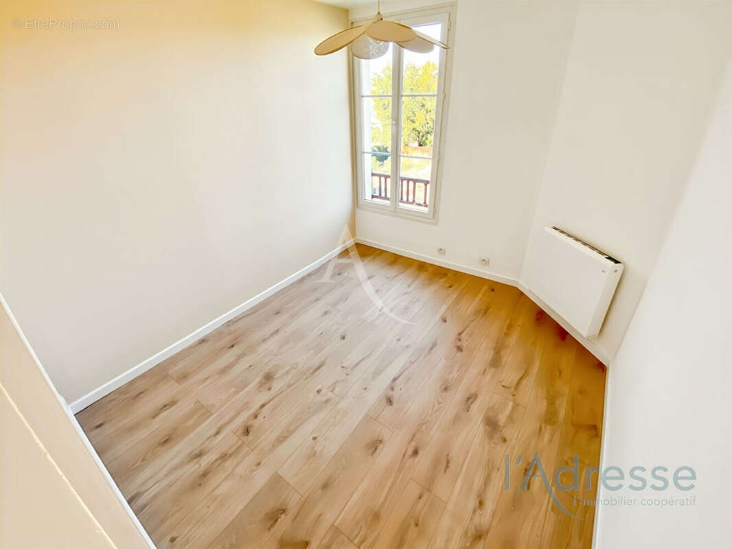 Appartement à ARPAJON