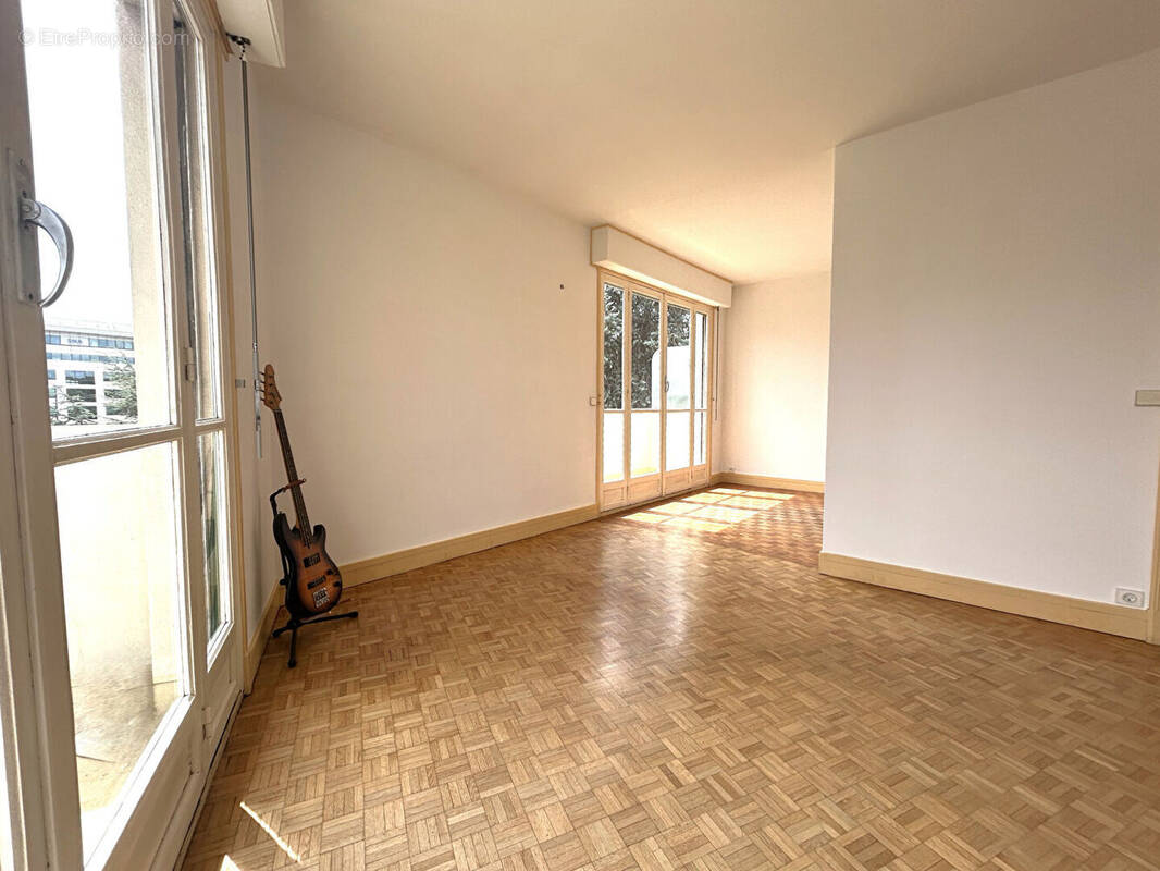 Appartement à ANTONY