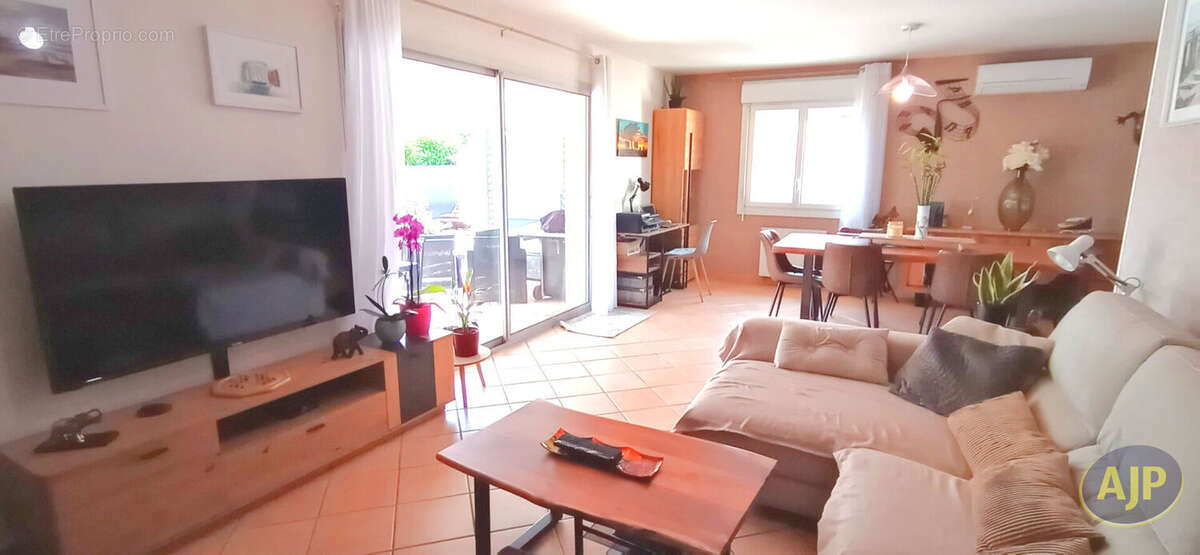 Maison à ANDERNOS-LES-BAINS