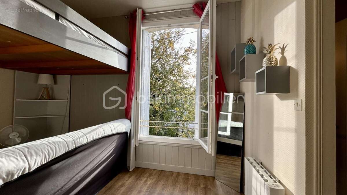 Appartement à ROYAN