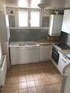 Appartement à ARRAS