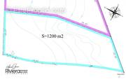 Terrain à LA CROIX-VALMER