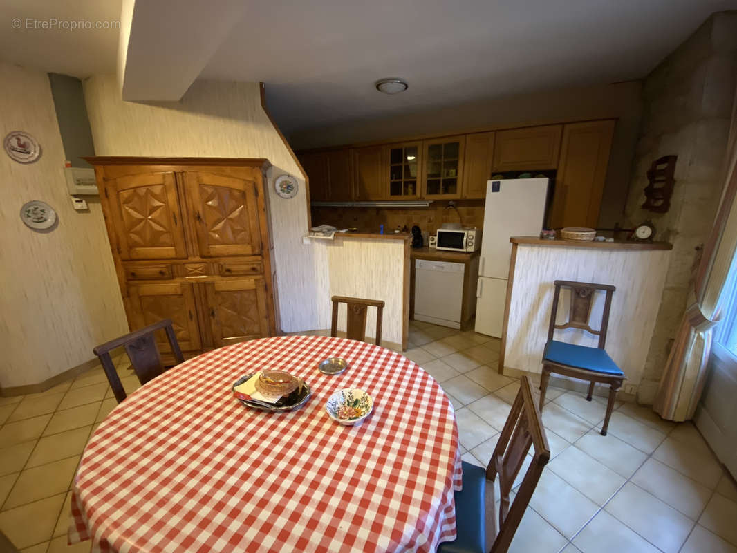 Appartement à AUCH