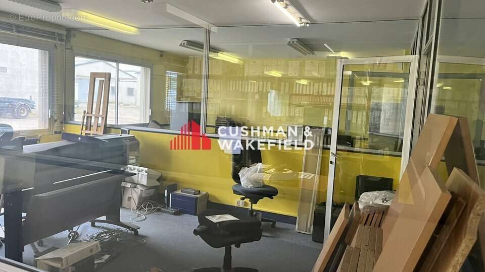 Autre à ALBIAS
