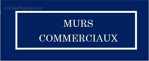 Commerce à MEYZIEU