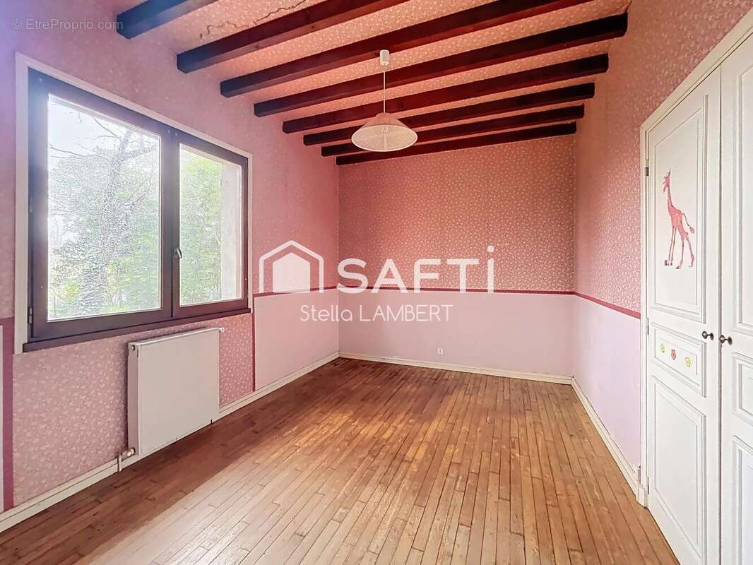 Photo 8 - Maison à FRONTON