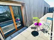 Photo 1 - Appartement à MERIGNAC
