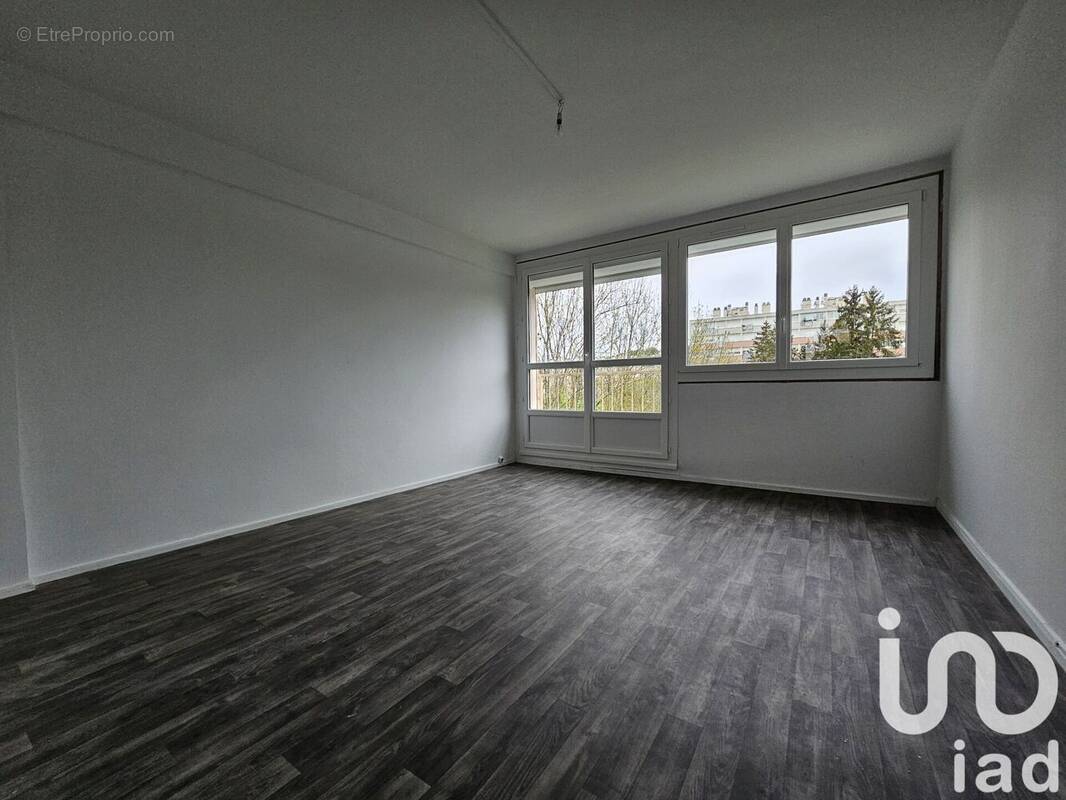 Photo 1 - Appartement à AVON