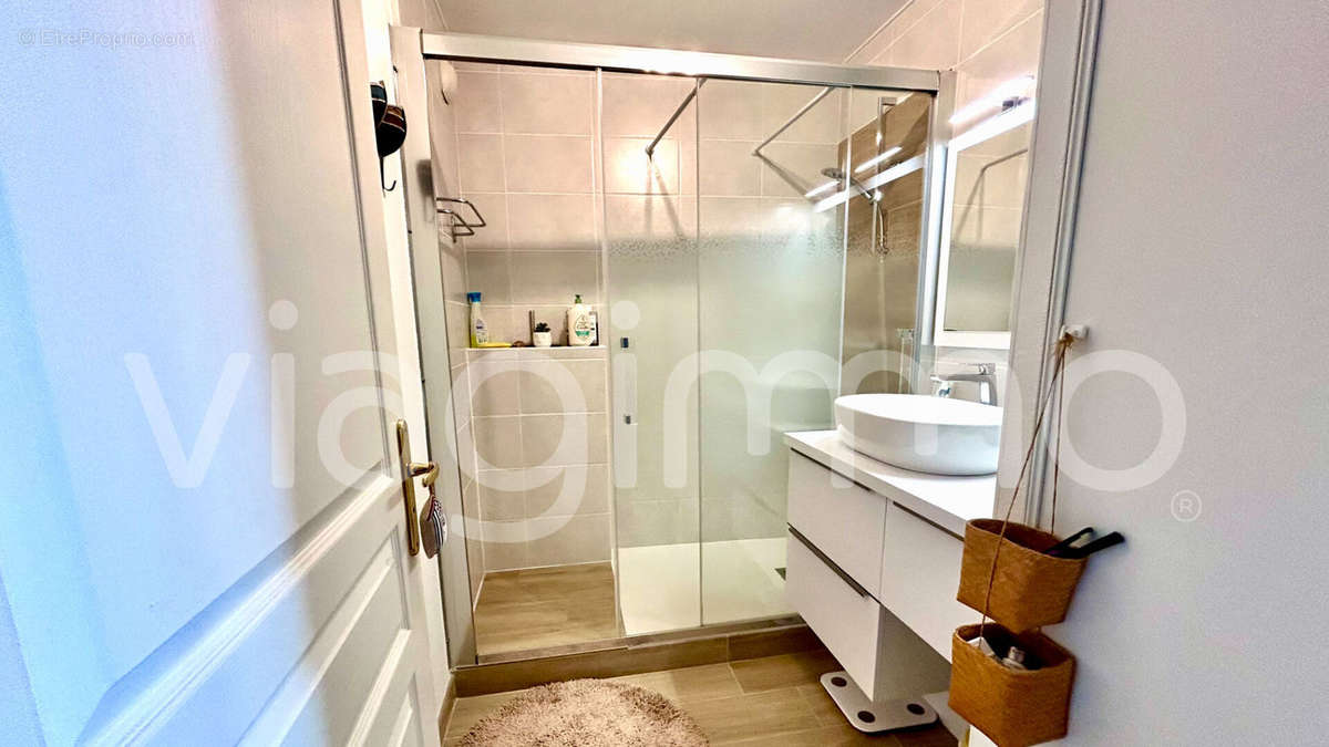 Appartement à CHALLANS