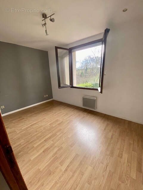 Maison à AUCH