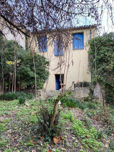 Maison à SAINT-PARGOIRE