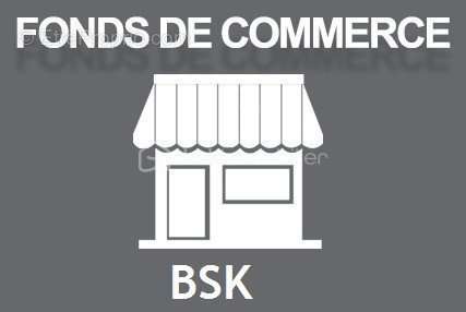 Commerce à MOUANS-SARTOUX