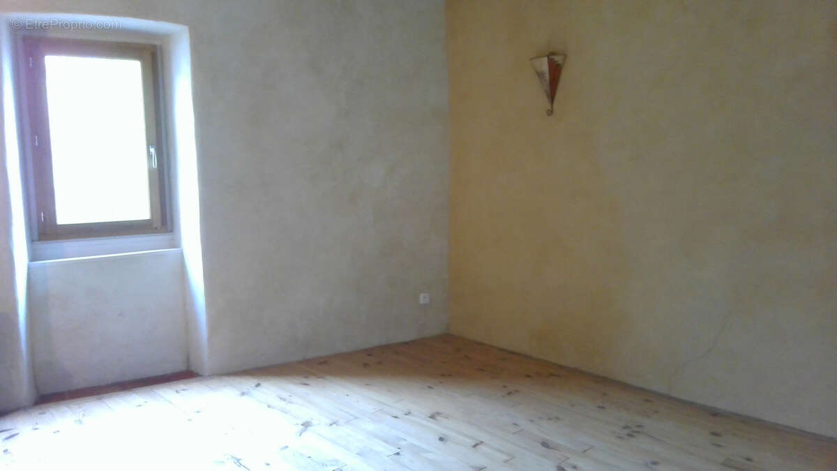 Maison à ALET-LES-BAINS