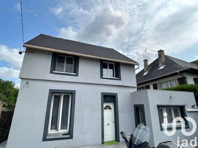 Photo 1 - Maison à SEVRAN