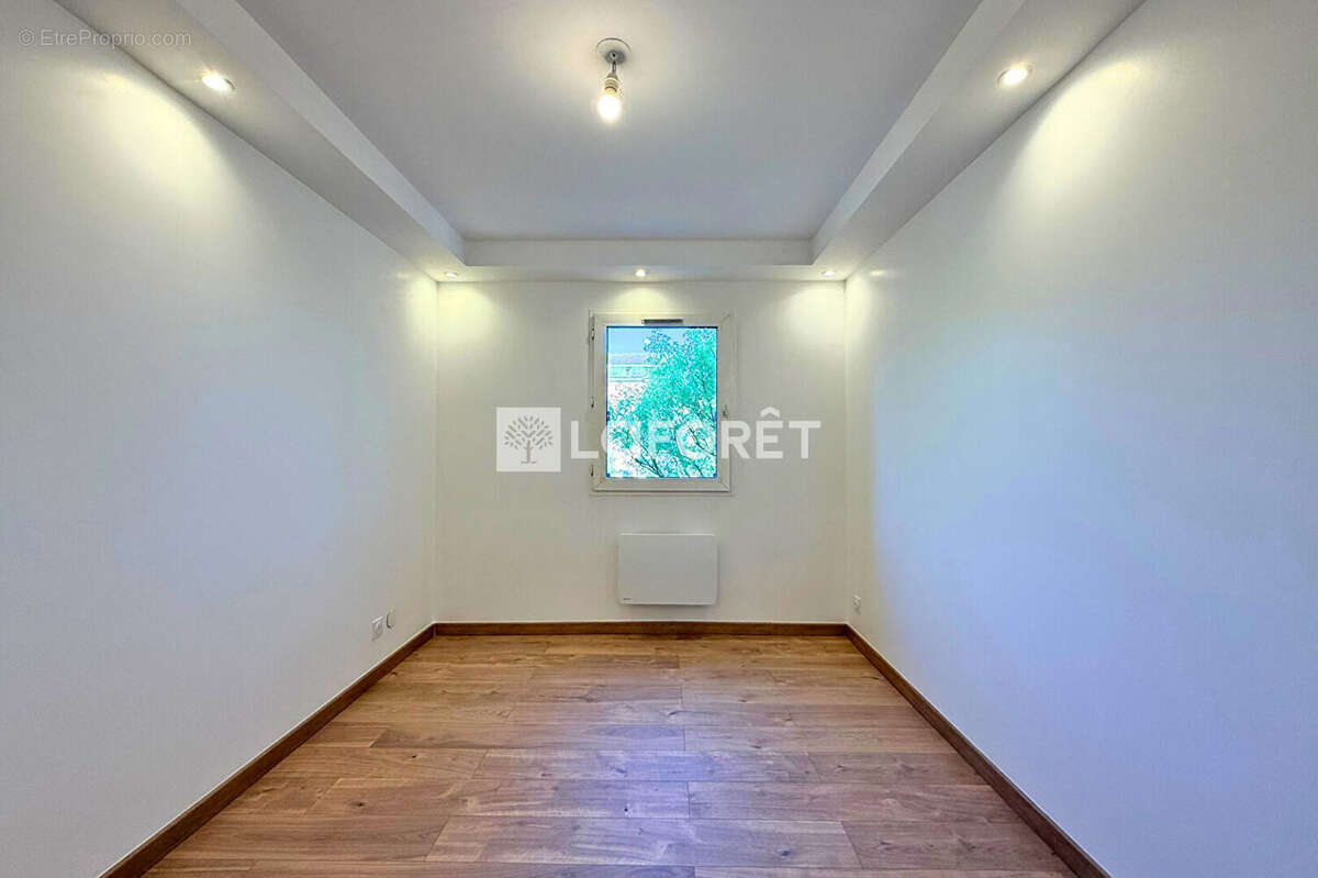 Appartement à CASTANET-TOLOSAN