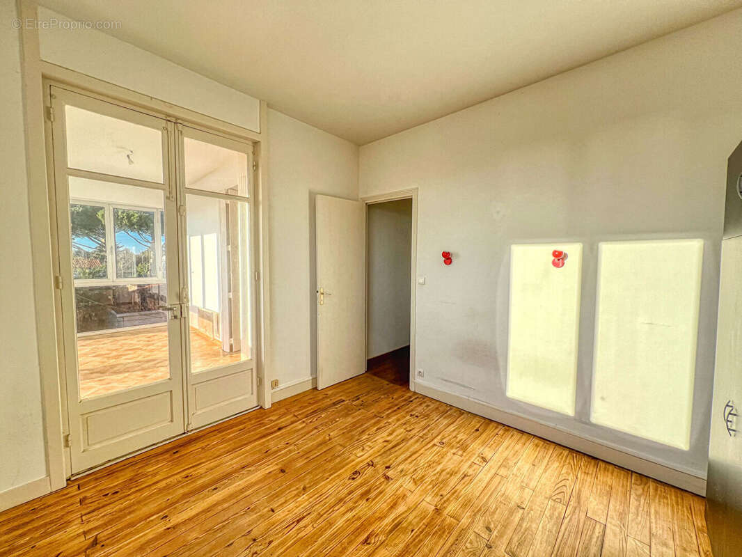 Appartement à ROYAN