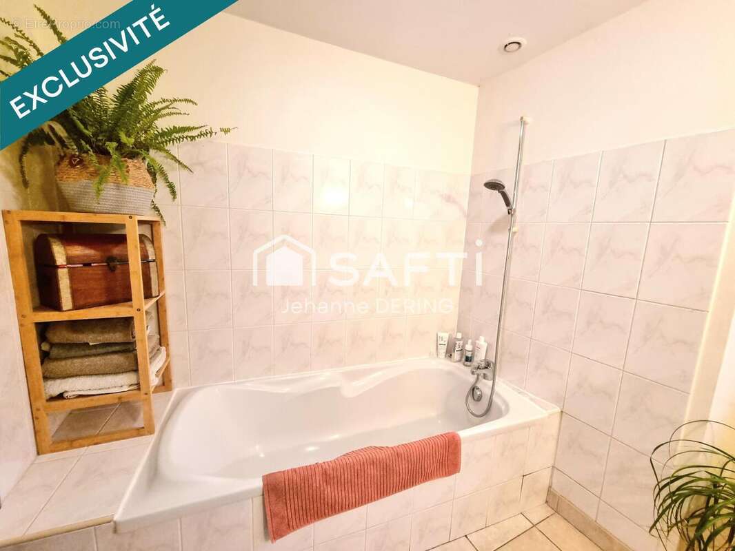 Photo 8 - Maison à PONTCHATEAU
