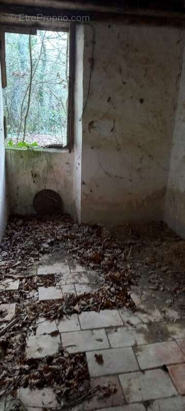 Maison à LECTOURE