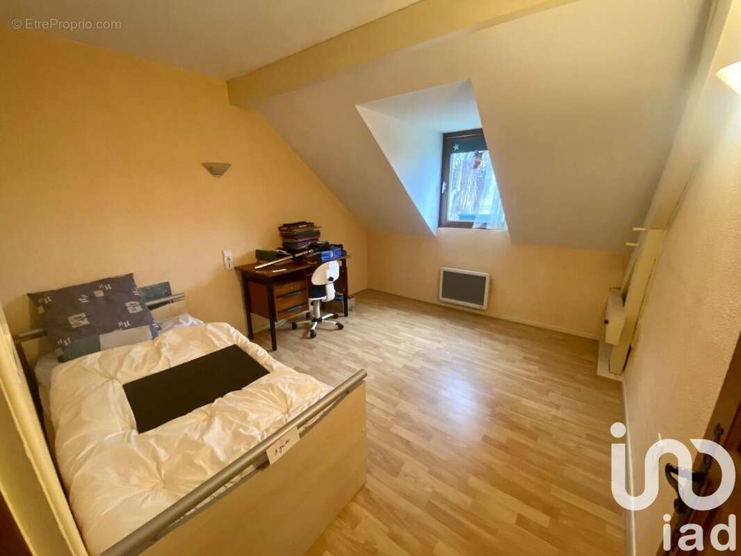 Photo 9 - Maison à TARBES