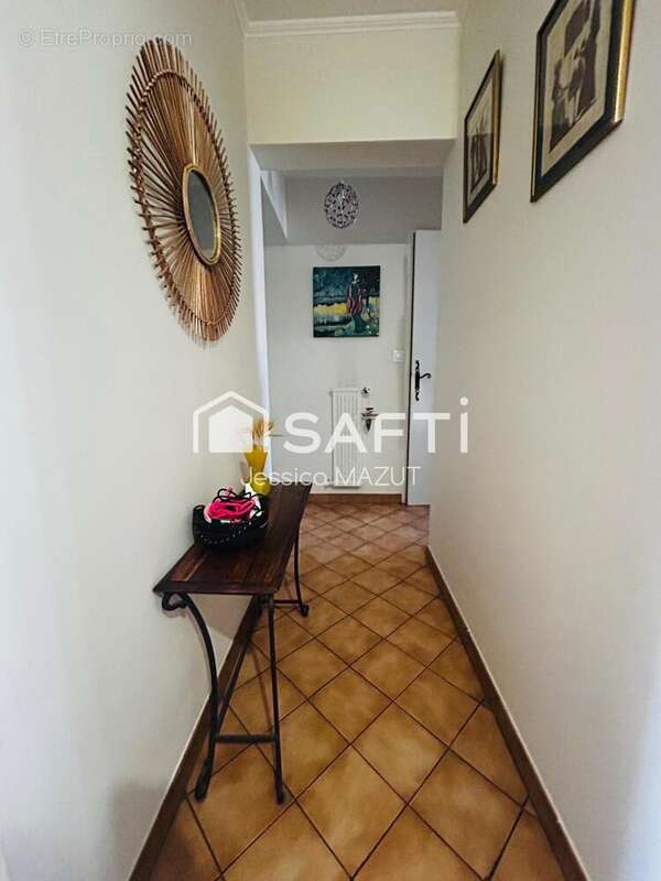 Photo 4 - Appartement à TOULON