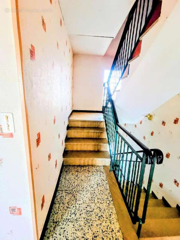 Photo 6 - Maison à BOULT-SUR-SUIPPE