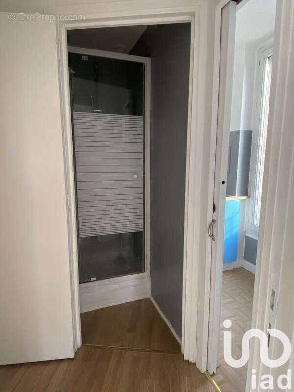 Photo 9 - Appartement à MONTMAGNY