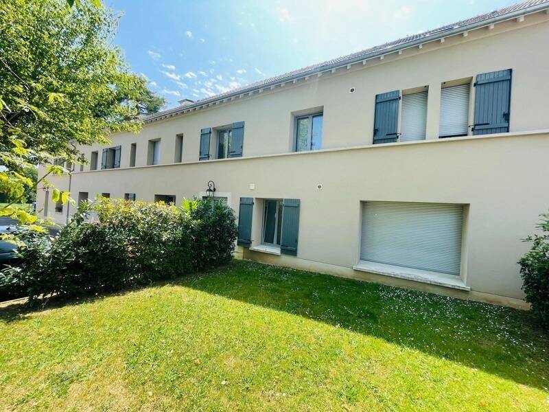 Appartement à ETAMPES