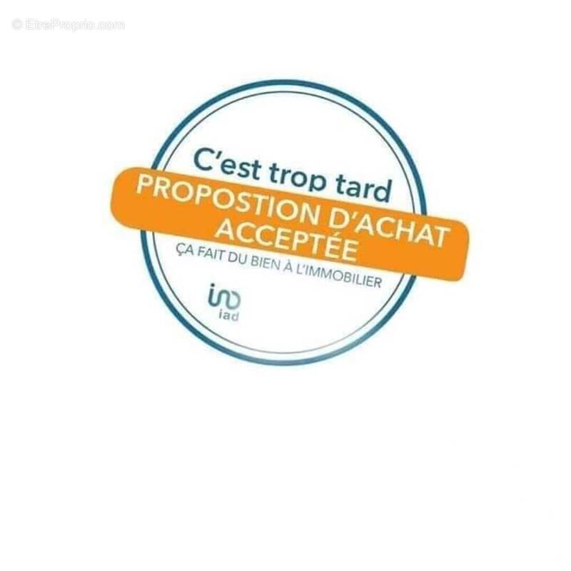 Photo 1 - Appartement à THORIGNY-SUR-MARNE