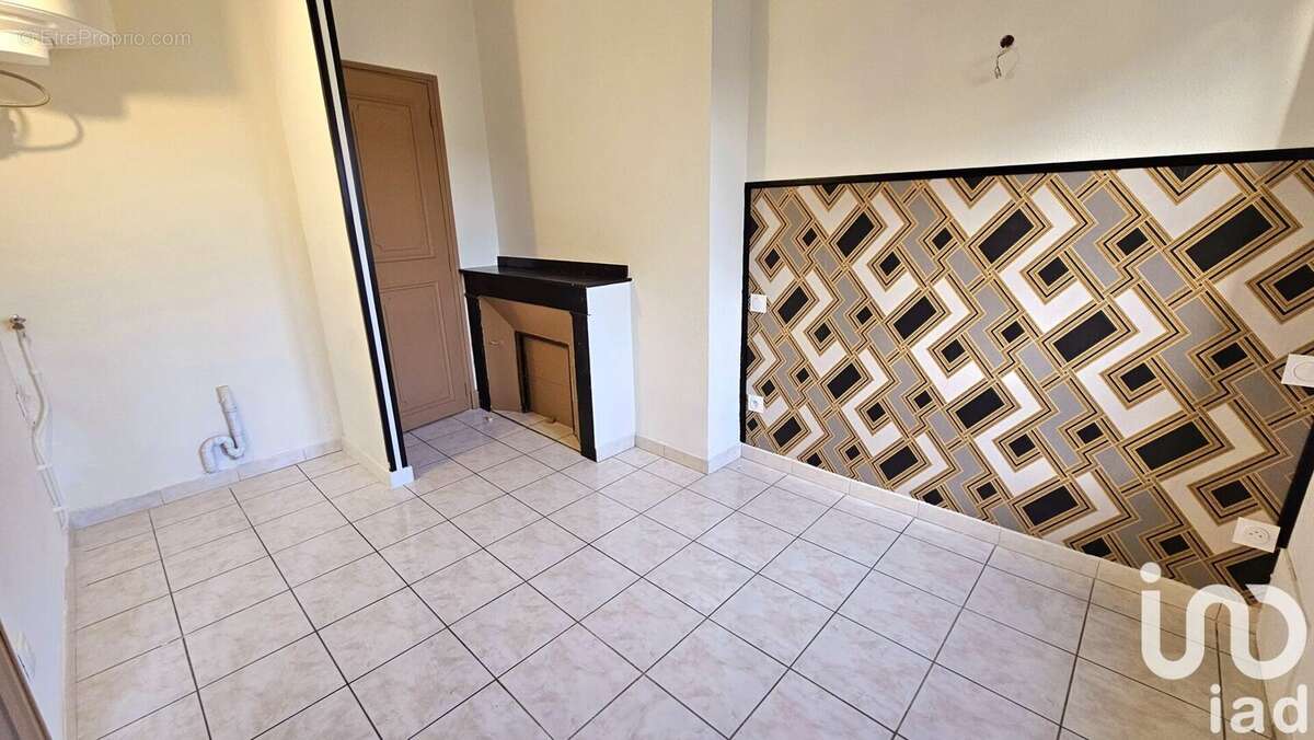 Photo 8 - Appartement à CARCASSONNE