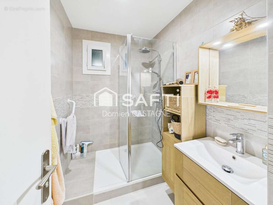 Photo 6 - Appartement à EYSINES