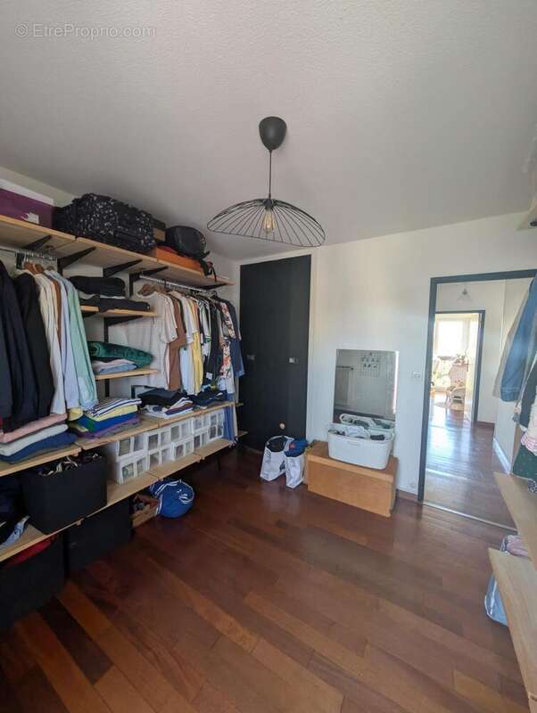 Photo 5 - Appartement à MERIGNAC
