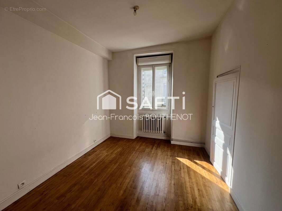 Photo 5 - Maison à NORT-SUR-ERDRE