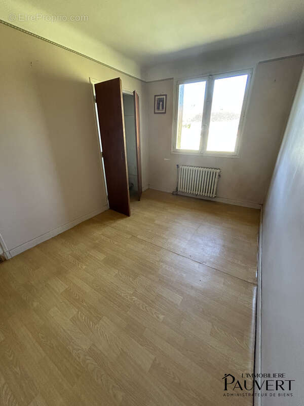 Maison à PAMIERS