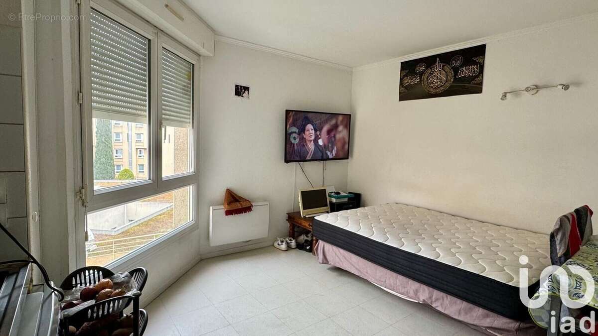 Photo 5 - Appartement à AVIGNON