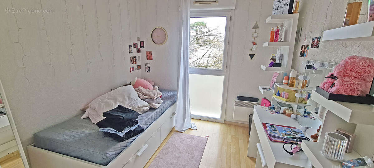 Photo 5 - Appartement à BAYONNE