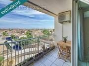 Photo 1 - Appartement à FRONTIGNAN