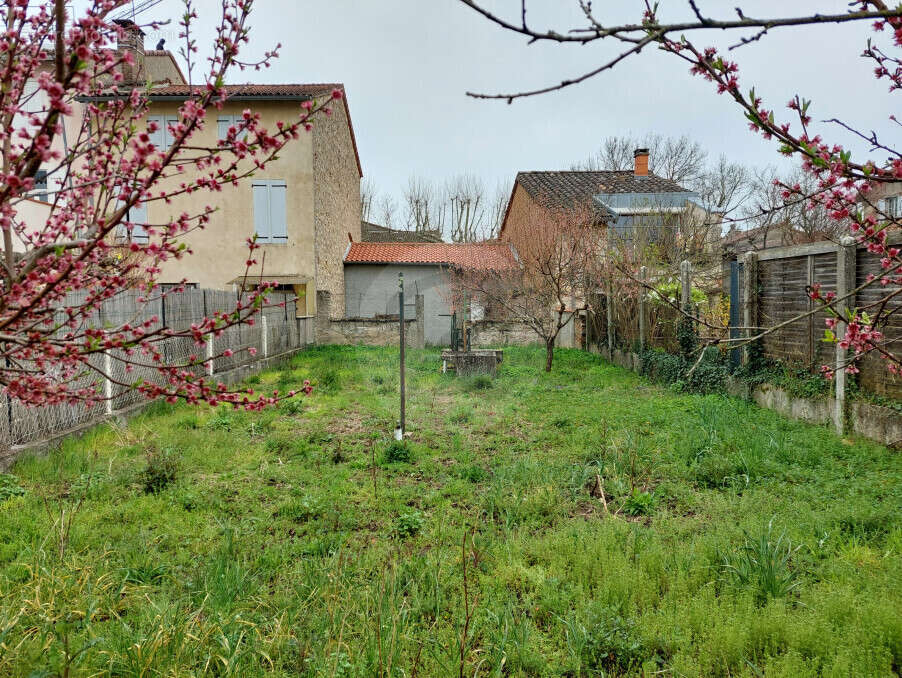 Autre à GAILLAC