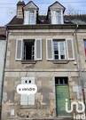 Photo 1 - Maison à AUBUSSON